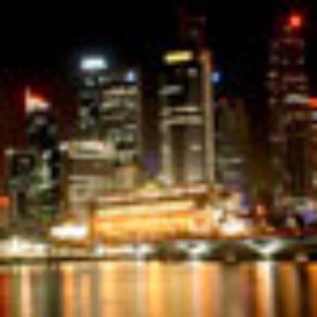 Restauracja Hotel Pomorski